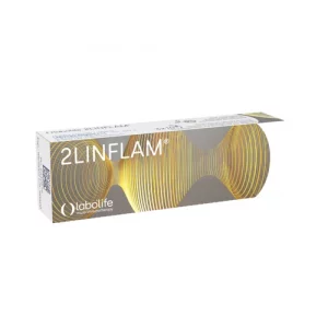 Labo Life 2LINFLAM or LaboLife 2L INFLAM, Product, Lion-Pharmacy named Loewen-Apotheke24 in Germany