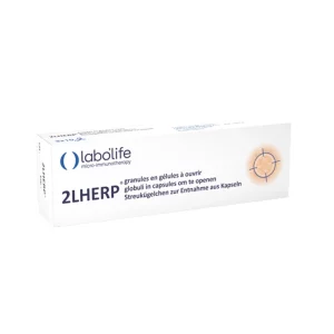 Labo Life 2LHERP or LaboLife 2L HERP, Product, Lion-Pharmacy named Loewen-Apotheke24 in Germany
