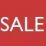 Sale Icon