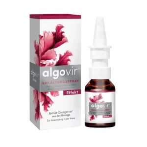 algovir flu spray 20ml PZN-12579956
