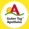 Monthly sales guten tag pharmacy