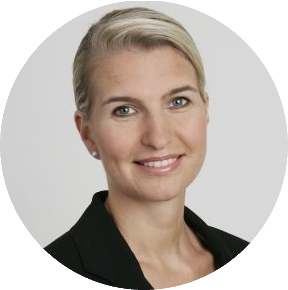 dott.ssa Sandra Hoff