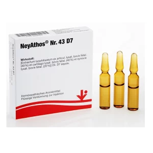 neyathos no. 43 D7 neyathos nr.43 vitorgan lions pharmacy