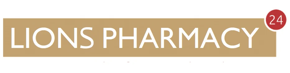 Lion Pharmacy