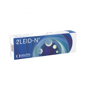 Labo Life 2LEID-N product on Lions Pharmacy