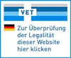 certification pro vet
