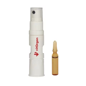 Adapplicator for 2ml ampoules. PZN 04714110. Lions Pharmacy