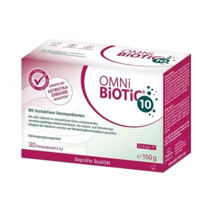 omnibiotic10-30x5-Allergosan-Lions Pharmacy-PZN 13947528