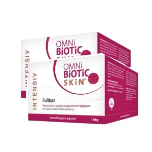 Omni-biotic-skin-Intensive-foot-bath-from-Allergosan-presented-by-Lions-Pharmacy