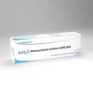 Labo Life ARN 8CH presented by Lions Pharmacy