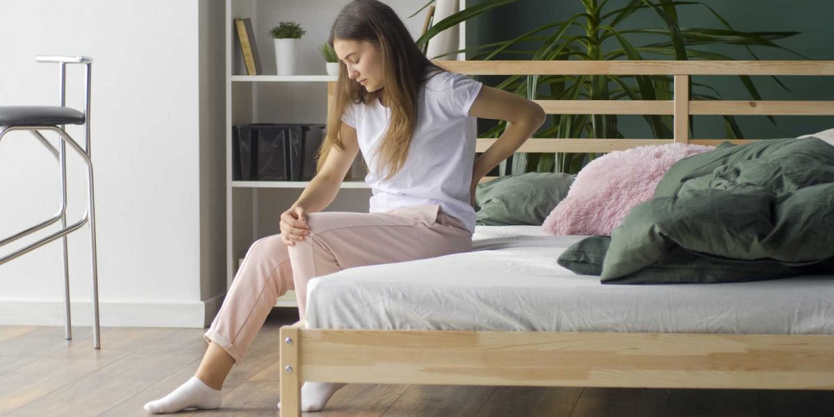 long-covid ebv virus corona inflamatation 6 reaction Lion Pharmacy lizence AdobeStock_488050566